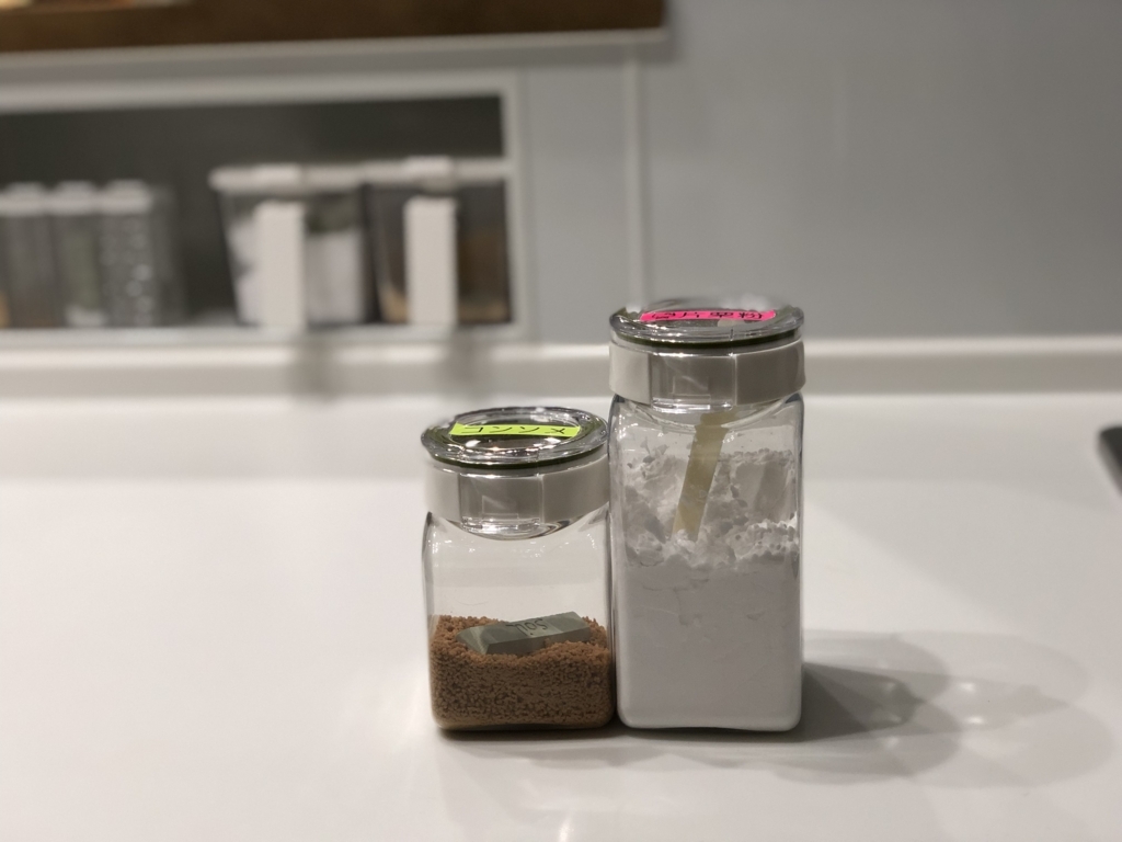 f:id:yanebon:20171216215435j:plain