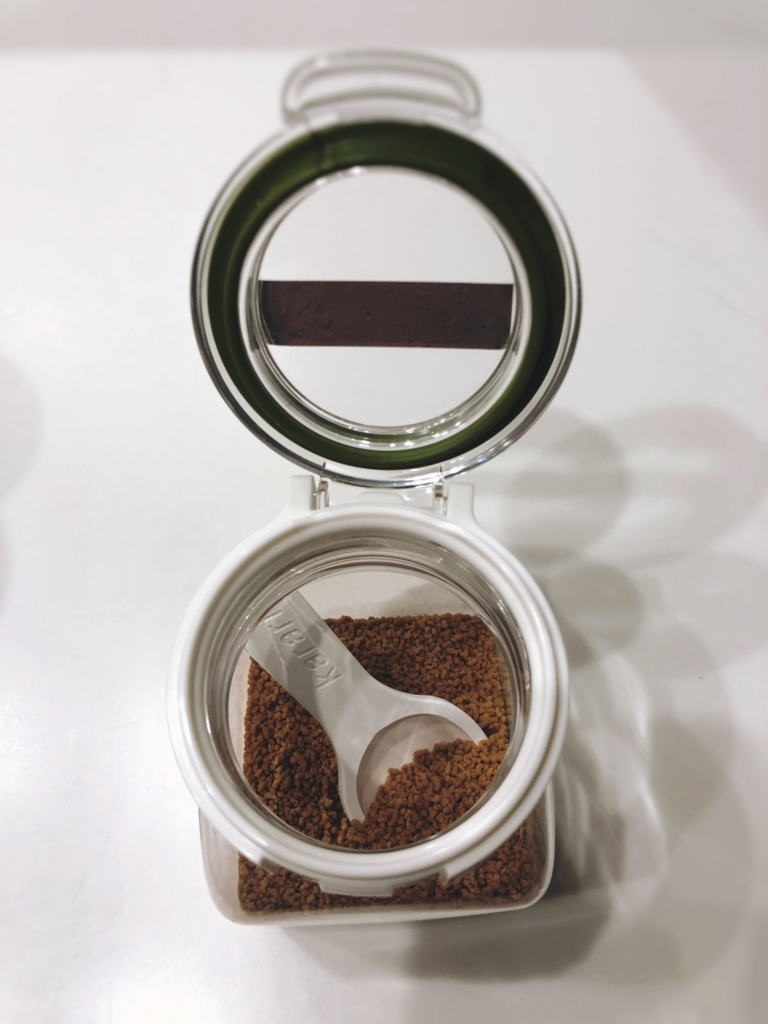 f:id:yanebon:20171216220117j:plain