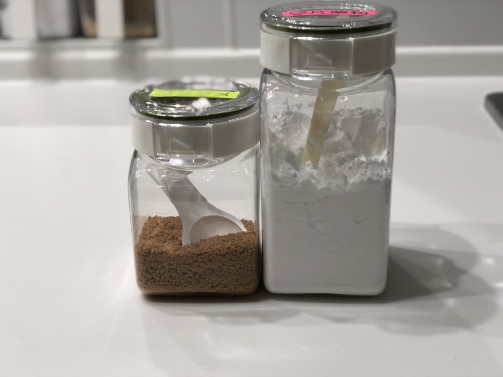 f:id:yanebon:20171216220306j:plain