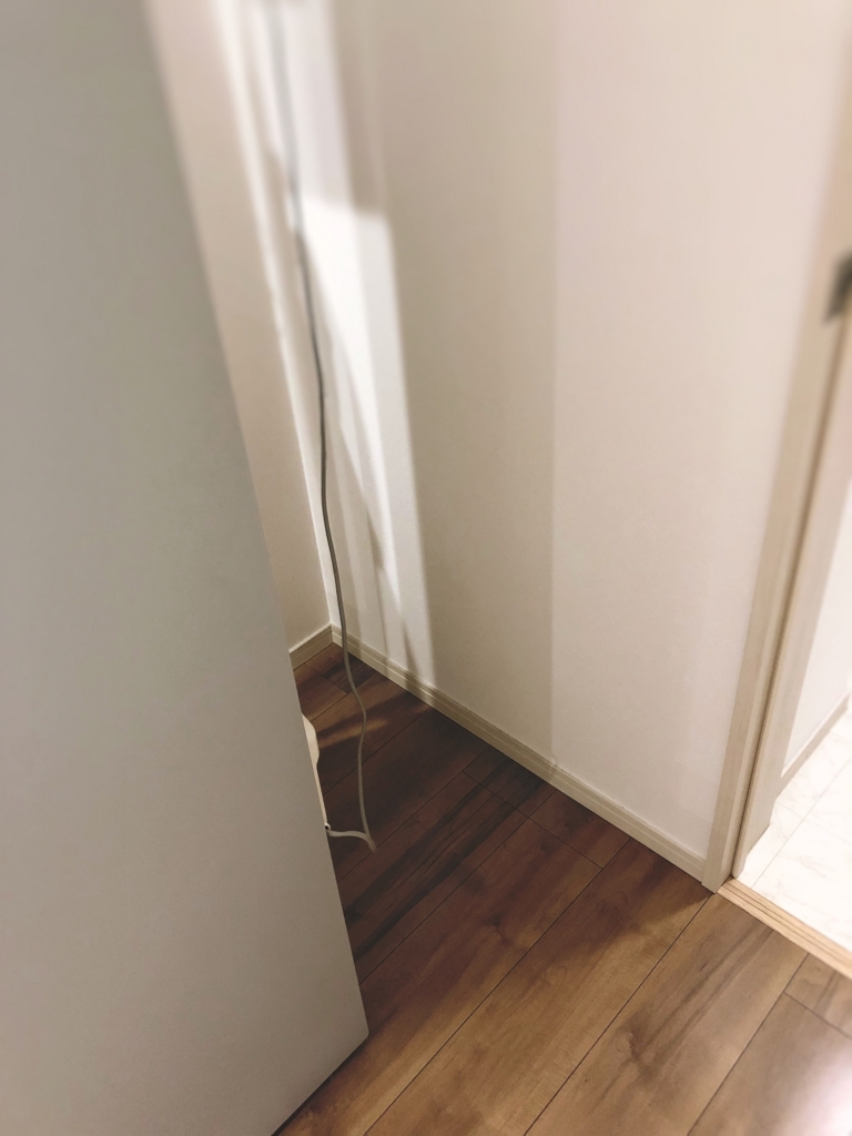 f:id:yanebon:20171224221441j:plain