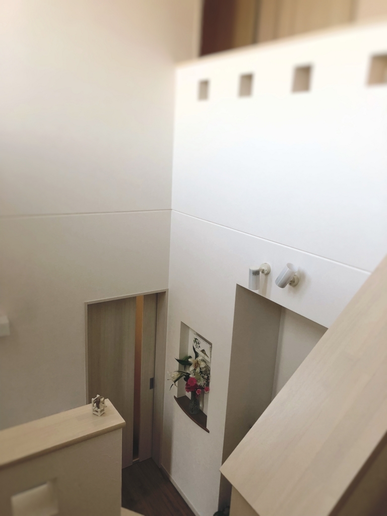 f:id:yanebon:20180122225735j:plain f:id:yanebon:20180122225735j:plain