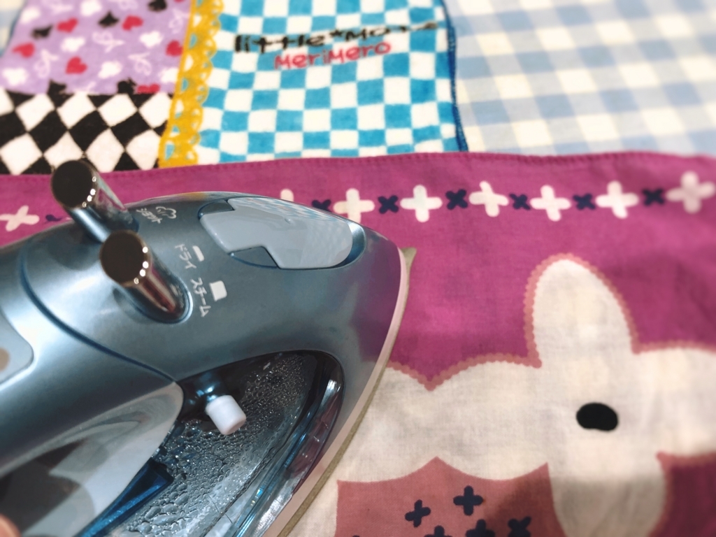 f:id:yanebon:20180129200310j:plain