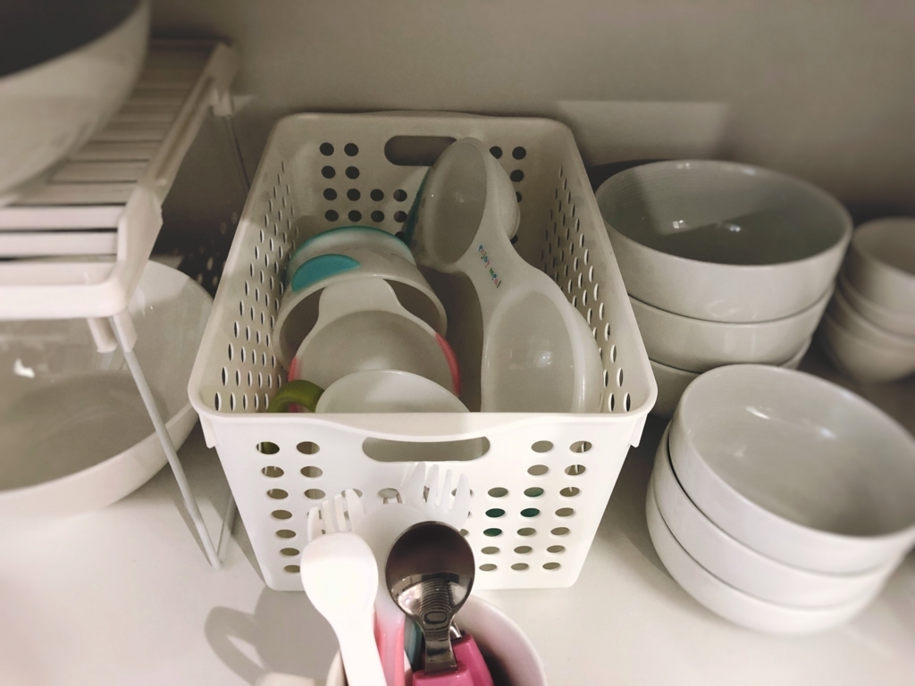 f:id:yanebon:20180217181237j:plain f:id:yanebon:20180217181237j:plain