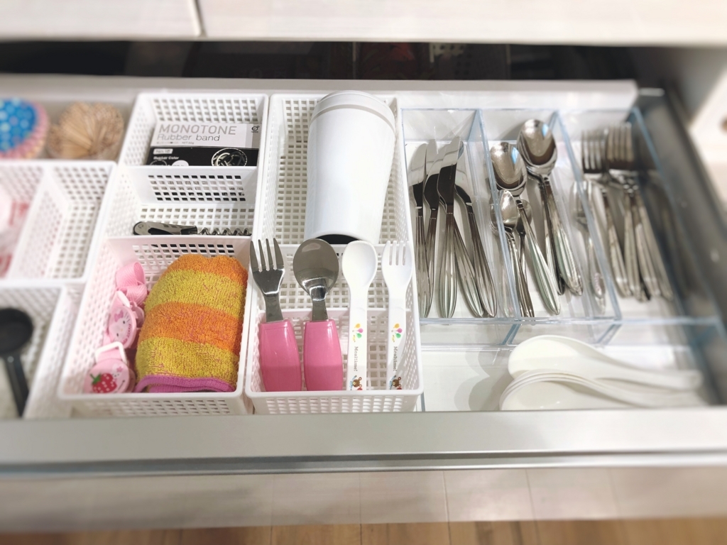 f:id:yanebon:20180217181746j:plain f:id:yanebon:20180217181746j:plain