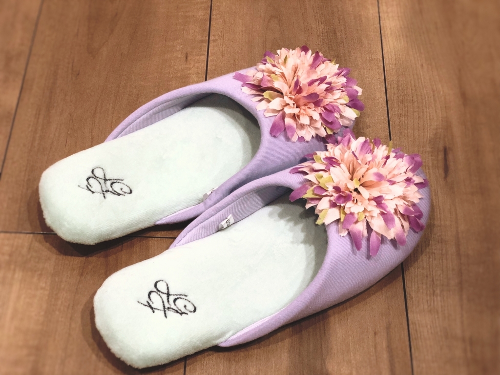 f:id:yanebon:20180219194827j:plain