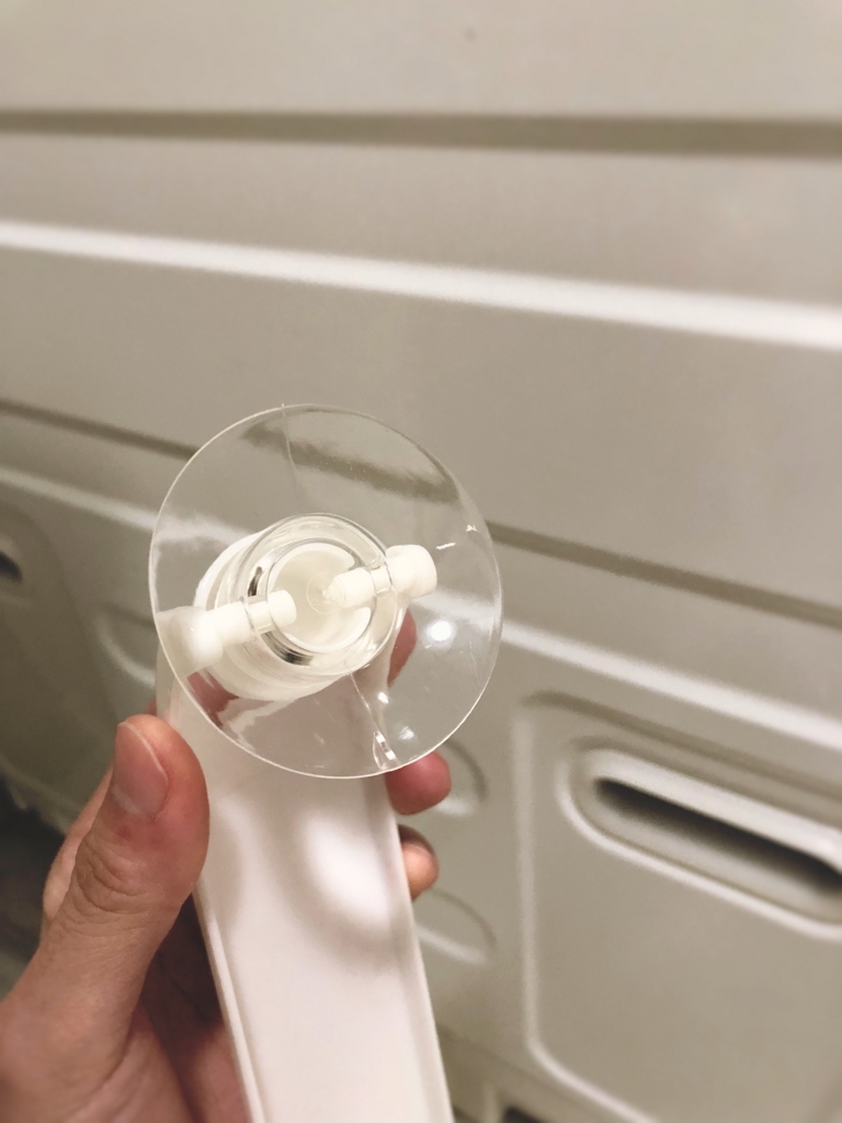 f:id:yanebon:20180219195503j:plain