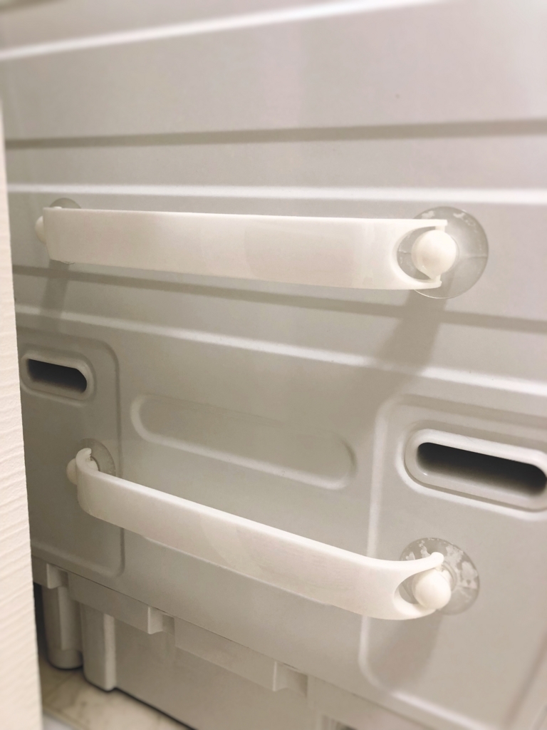 f:id:yanebon:20180219195649j:plain