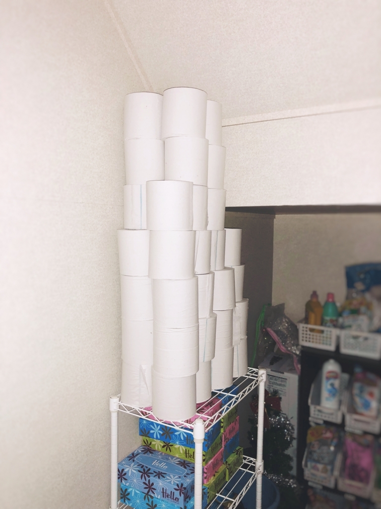 f:id:yanebon:20180307202910j:plain