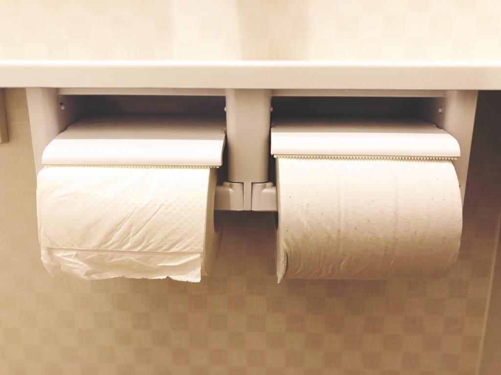 f:id:yanebon:20180307210006j:plain