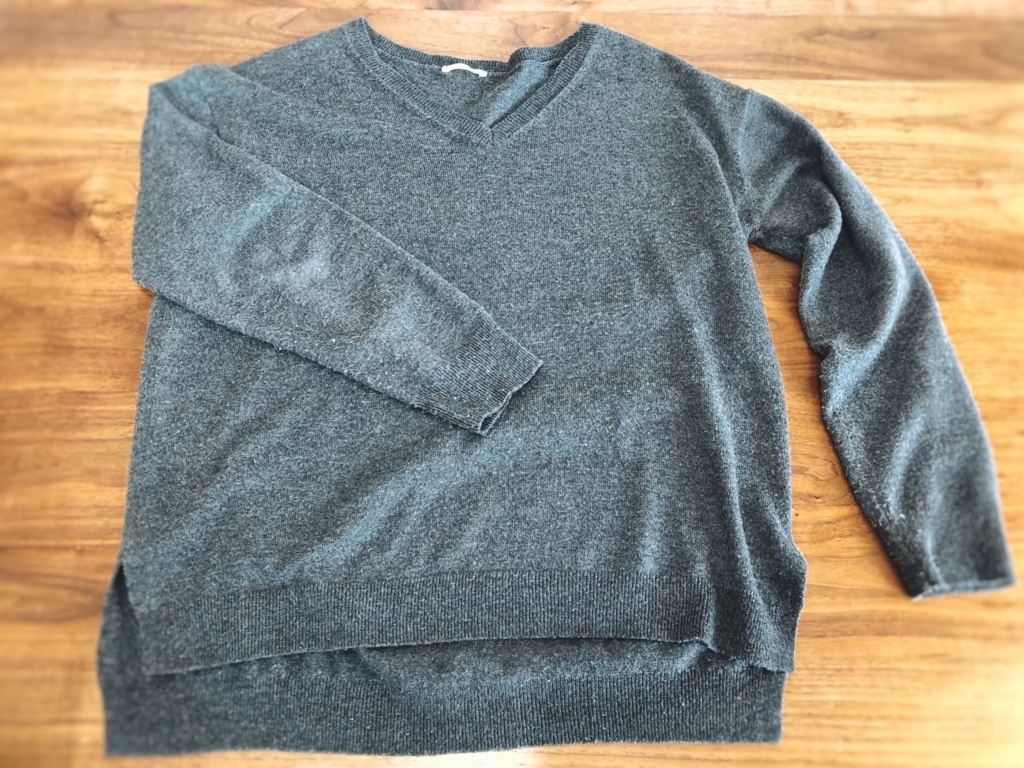 f:id:yanebon:20180319200720j:plain