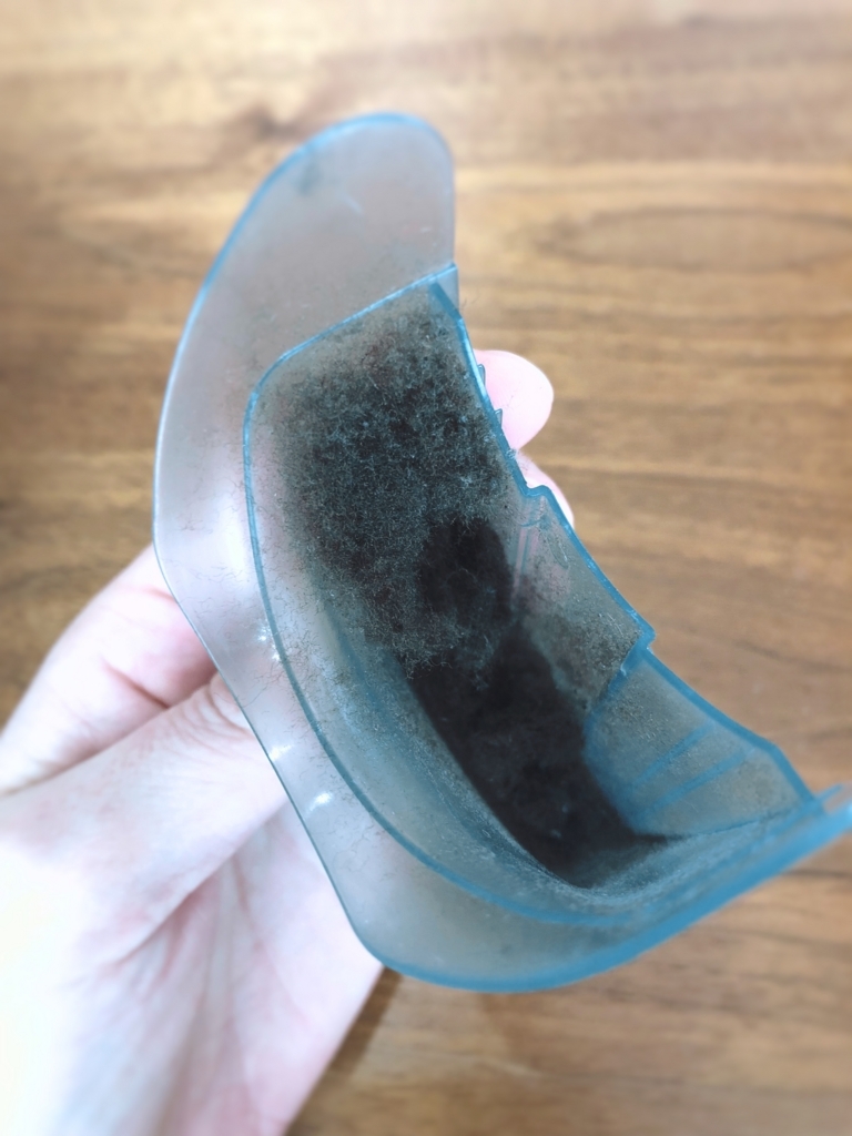 f:id:yanebon:20180319201641j:plain