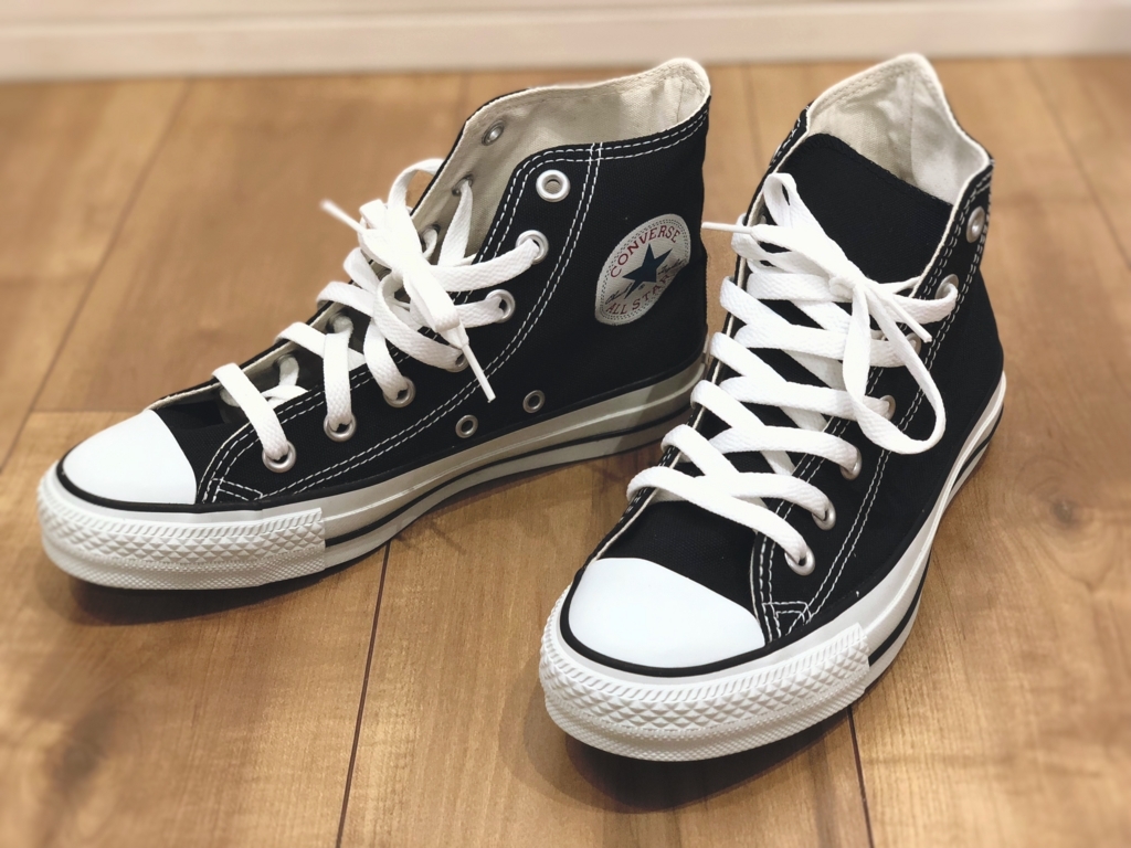 f:id:yanebon:20180414152409j:plain f:id:yanebon:20180414152409j:plain