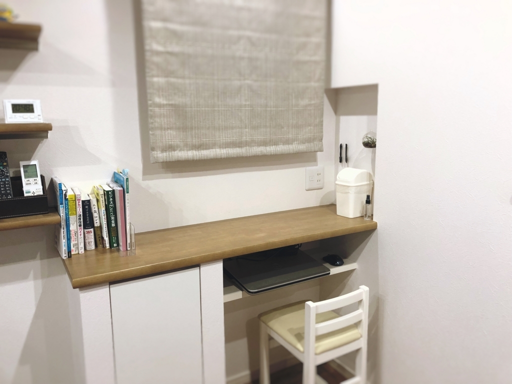 f:id:yanebon:20180617212432j:plain f:id:yanebon:20180617212432j:plain