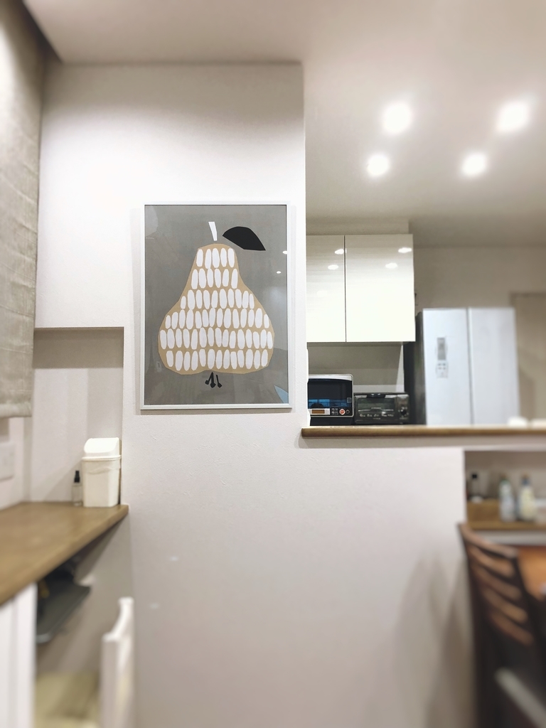 f:id:yanebon:20180908221010j:plain