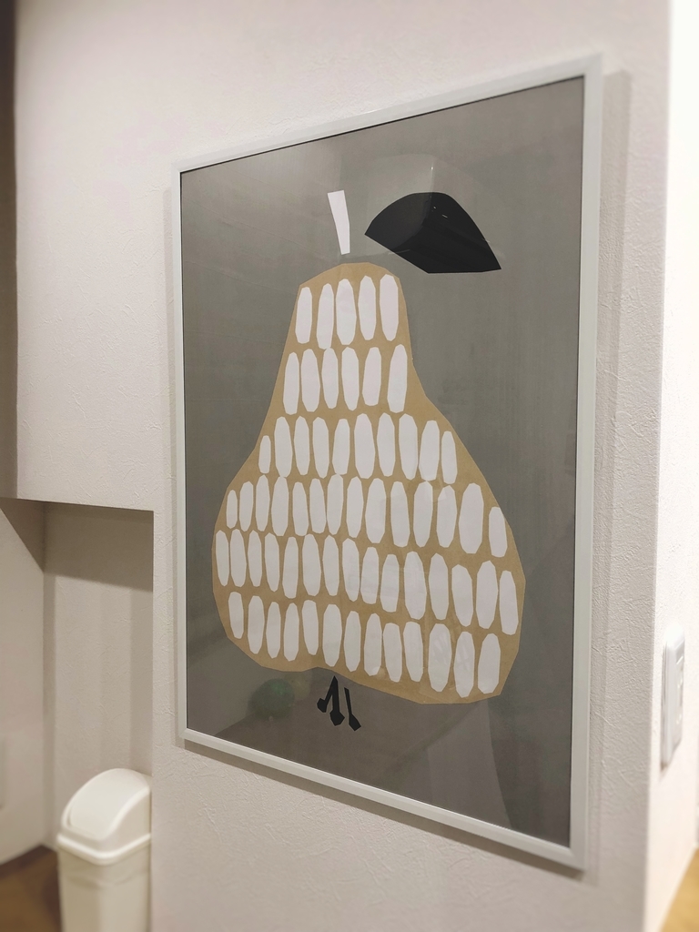 f:id:yanebon:20180908221448j:plain