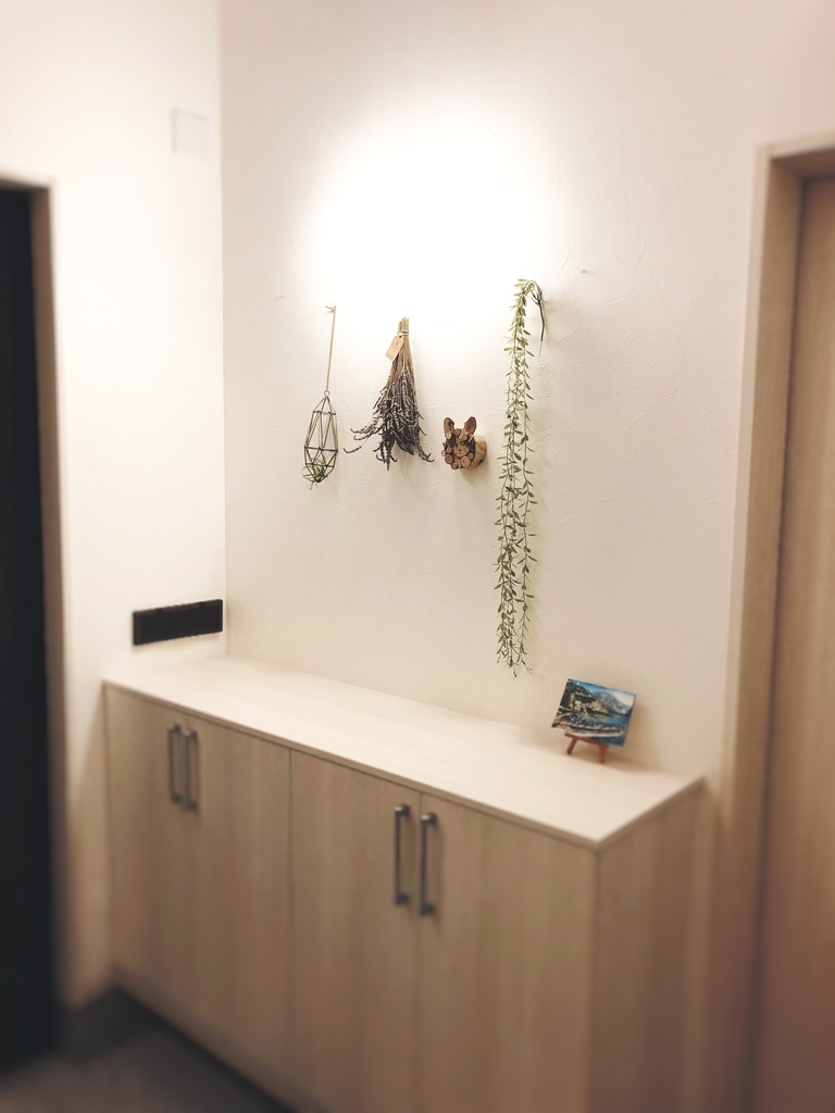 f:id:yanebon:20180908221622j:plain