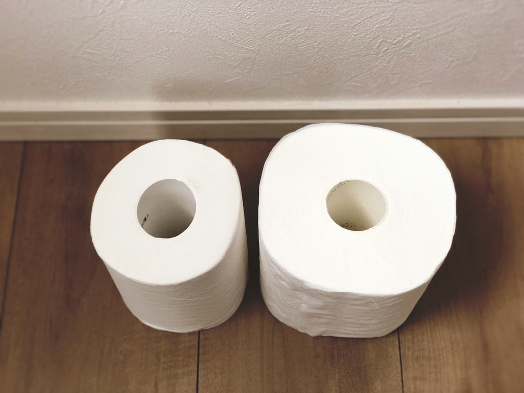 f:id:yanebon:20181125215529j:plain f:id:yanebon:20181125215529j:plain