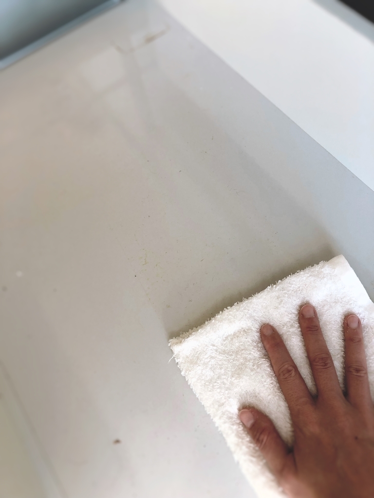 f:id:yanebon:20181205223254j:plain