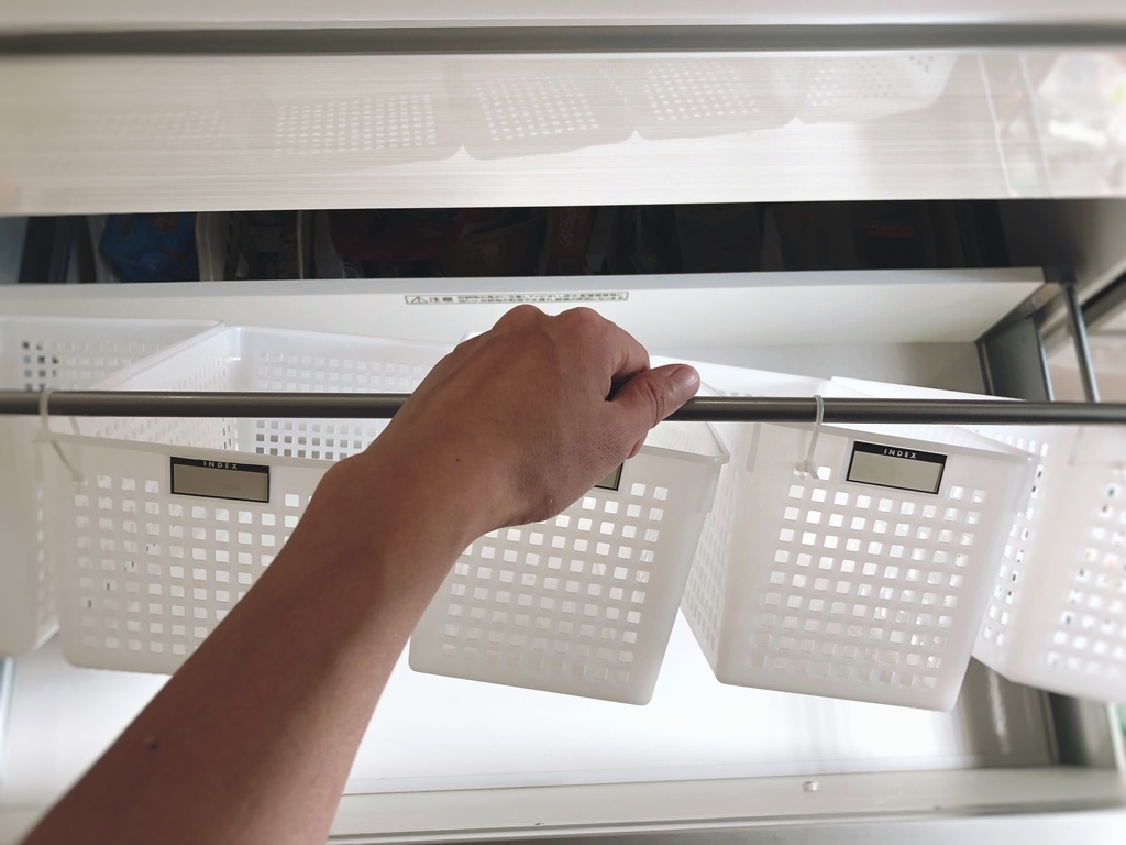 f:id:yanebon:20181205224226j:plain