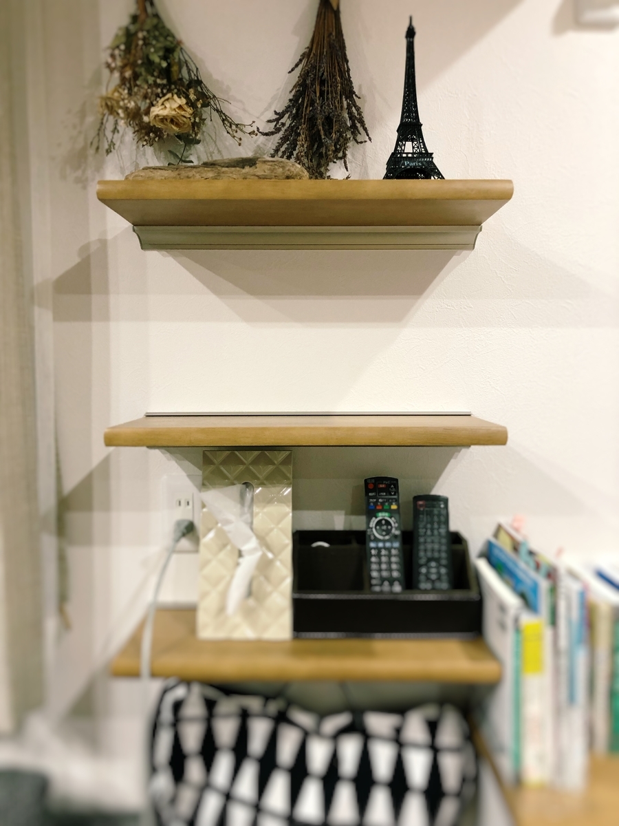 f:id:yanebon:20190423222310j:plain f:id:yanebon:20190423222310j:plain