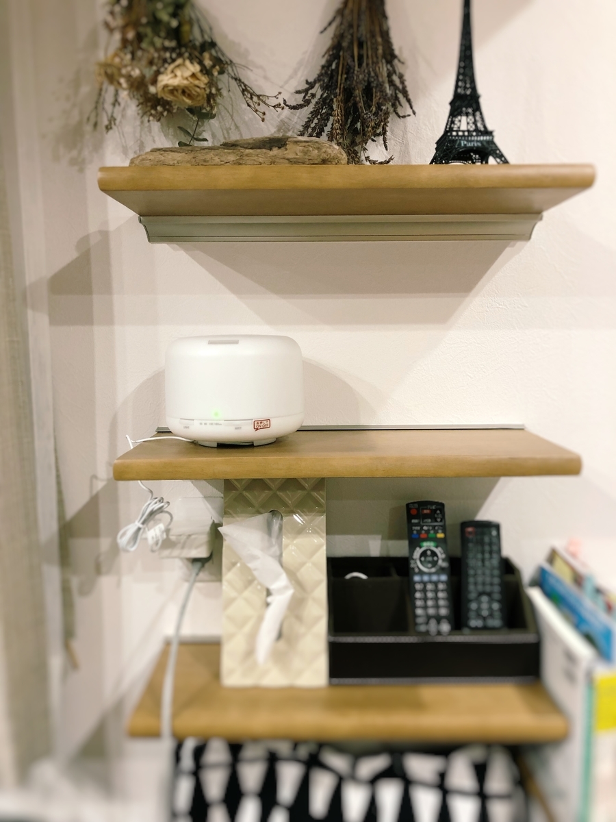 f:id:yanebon:20190423222407j:plain f:id:yanebon:20190423222407j:plain