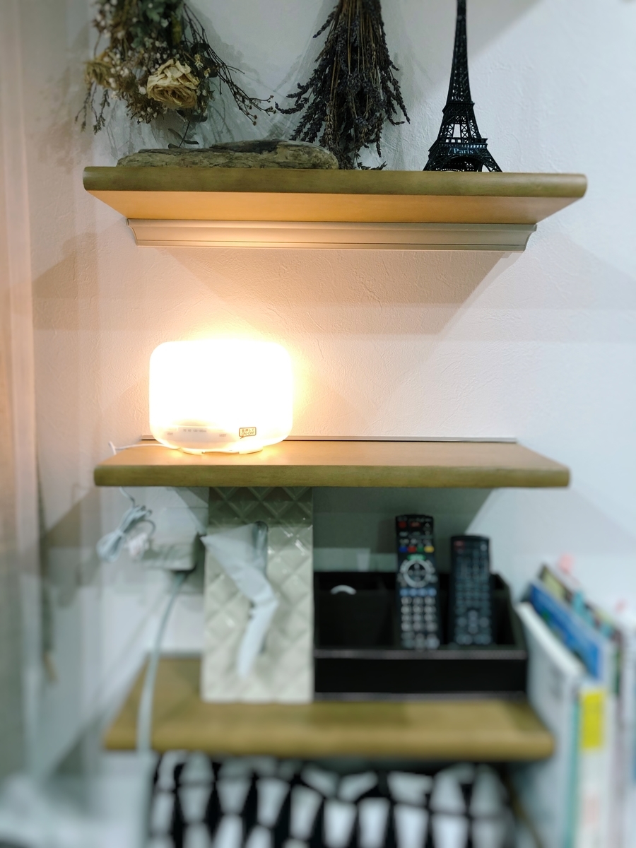 f:id:yanebon:20190423223856j:plain f:id:yanebon:20190423223856j:plain