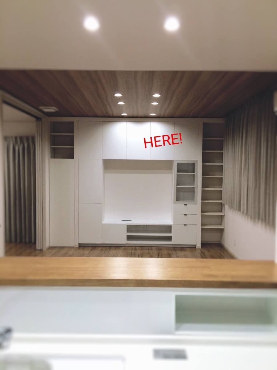 f:id:yanebon:20190501223340j:plain