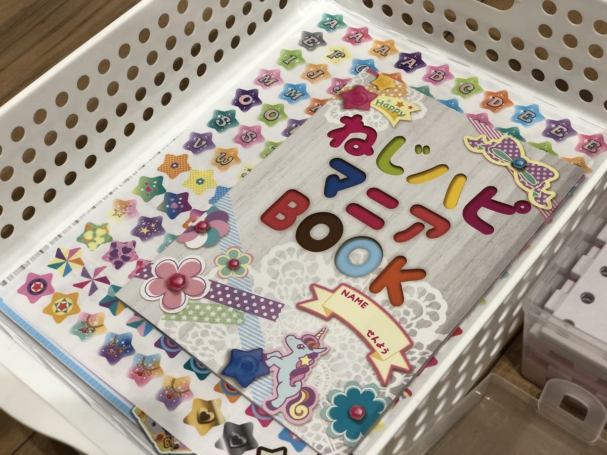 f:id:yanebon:20191228222956j:plain f:id:yanebon:20191228222956j:plain