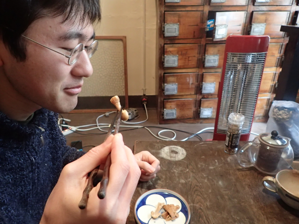 f:id:yanenouenomushi:20170303013606j:plain f:id:yanenouenomushi:20170303013606j:plain