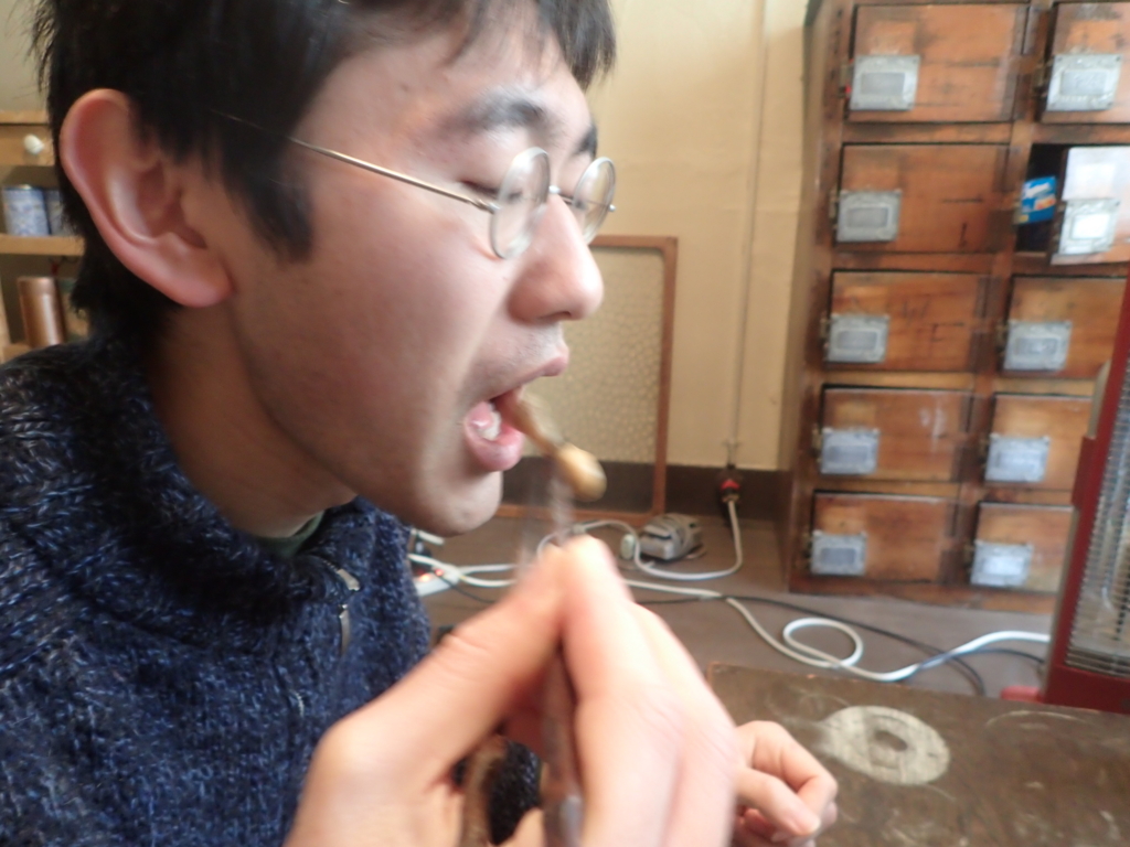 f:id:yanenouenomushi:20170303013618j:plain f:id:yanenouenomushi:20170303013618j:plain