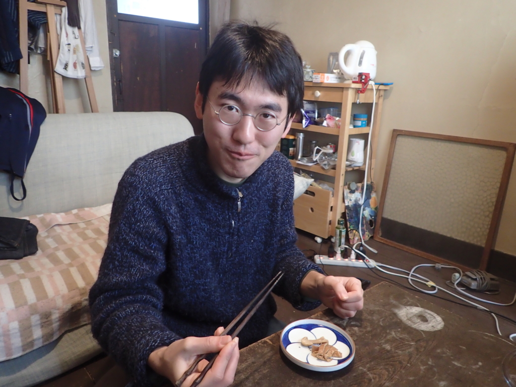 f:id:yanenouenomushi:20170303013644j:plain f:id:yanenouenomushi:20170303013644j:plain