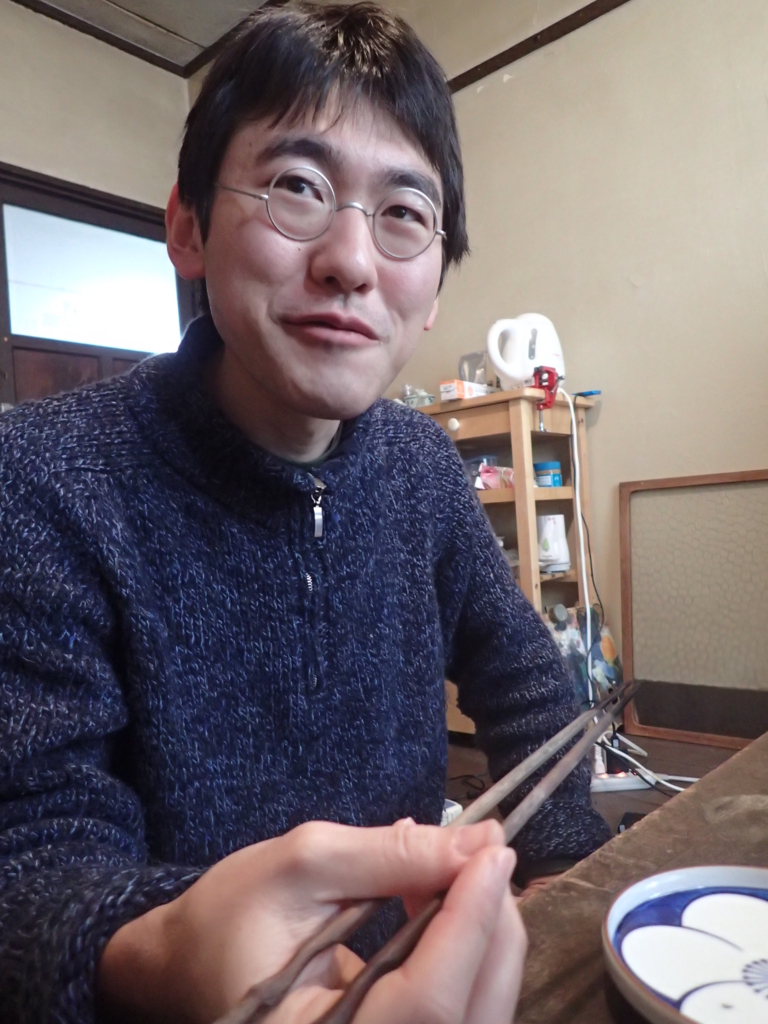 f:id:yanenouenomushi:20170303014053j:plain f:id:yanenouenomushi:20170303014053j:plain