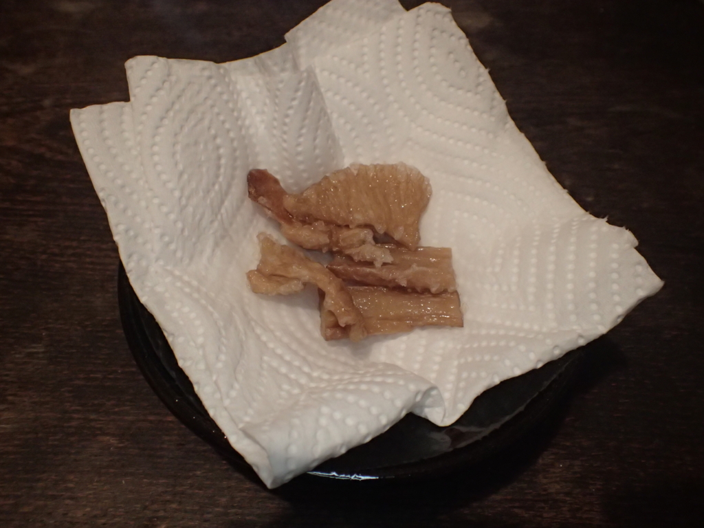 f:id:yanenouenomushi:20170303023439j:plain f:id:yanenouenomushi:20170303023439j:plain