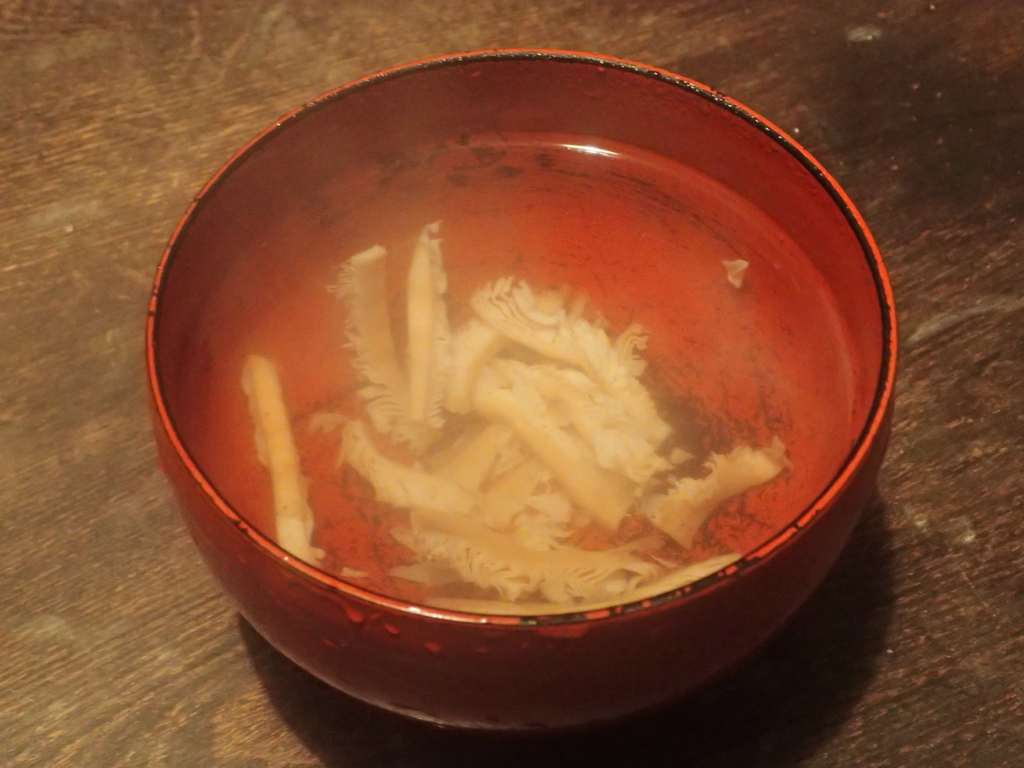 f:id:yanenouenomushi:20170303023527j:plain f:id:yanenouenomushi:20170303023527j:plain
