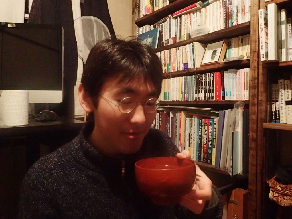 f:id:yanenouenomushi:20170303023544j:plain f:id:yanenouenomushi:20170303023544j:plain