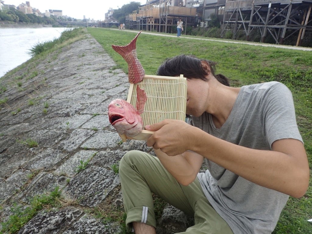 f:id:yanenouenomushi:20170709025138j:plain