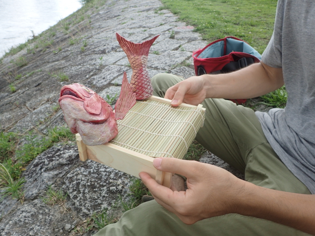 f:id:yanenouenomushi:20170709025630j:plain