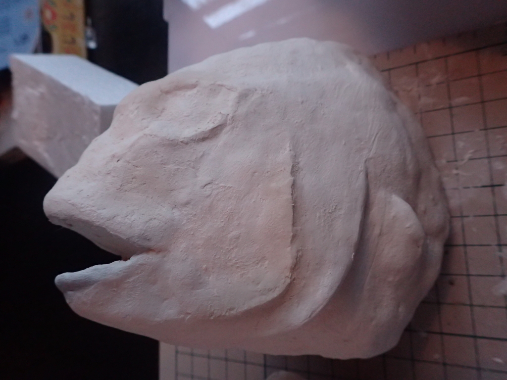 f:id:yanenouenomushi:20170709050208j:plain