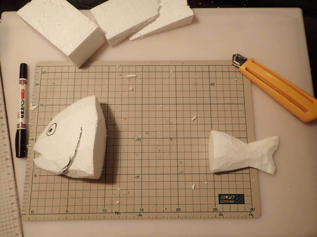 f:id:yanenouenomushi:20170709050446j:plain