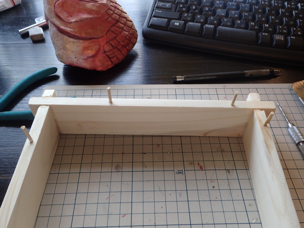 f:id:yanenouenomushi:20170709050731j:plain