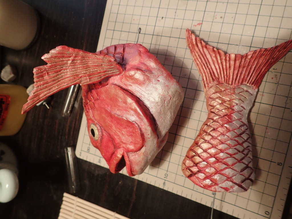 f:id:yanenouenomushi:20170709051025j:plain