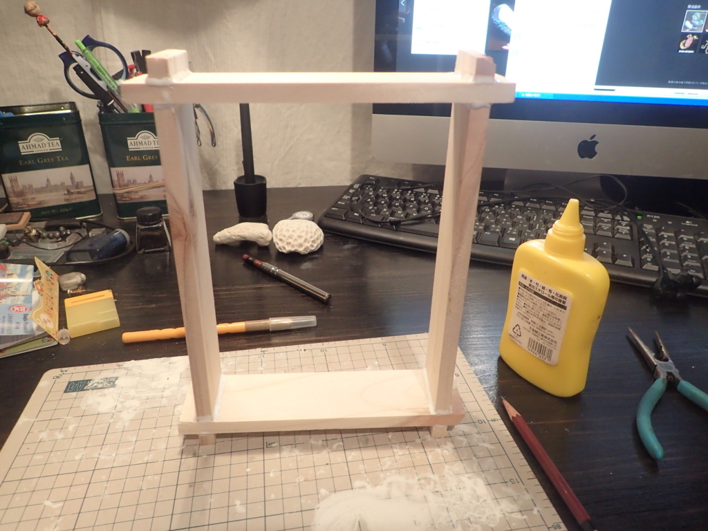 f:id:yanenouenomushi:20170709051028j:plain