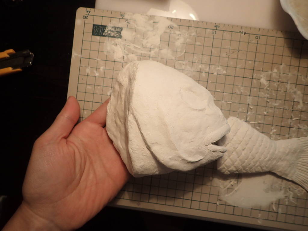 f:id:yanenouenomushi:20170709051058j:plain