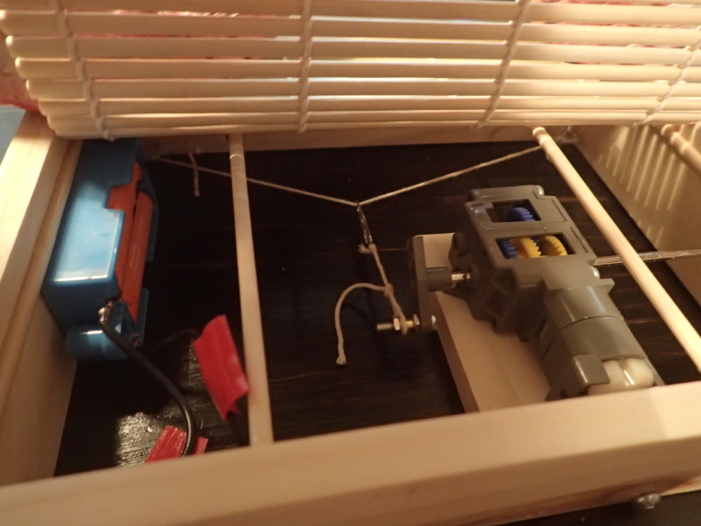 f:id:yanenouenomushi:20170709163615j:plain