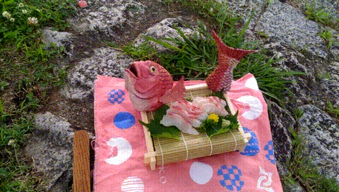 f:id:yanenouenomushi:20170709175207g:plain