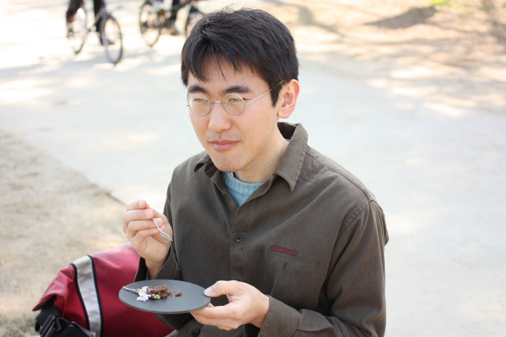 f:id:yanenouenomushi:20180314190341j:plain f:id:yanenouenomushi:20180314190341j:plain
