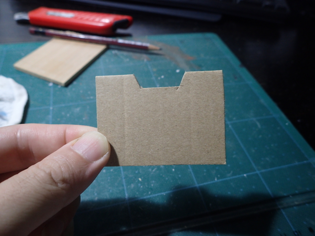 f:id:yanenouenomushi:20180723021850j:plain