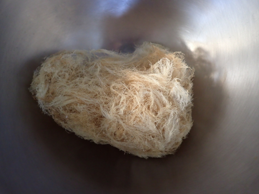 f:id:yanenouenomushi:20180723023456j:plain