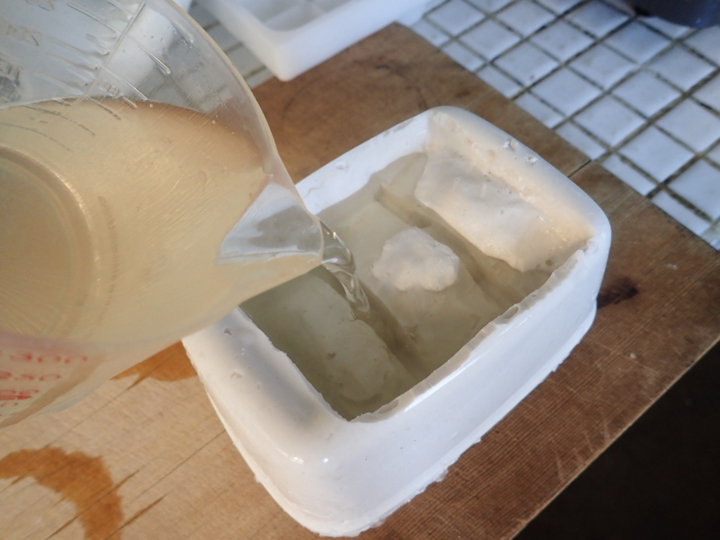 f:id:yanenouenomushi:20180723024408j:plain