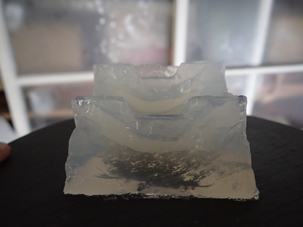 f:id:yanenouenomushi:20180723024808j:plain